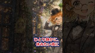 Download lagu 🌙 動物の謝肉祭は、作曲者が生きている間は封印された #Shorts mp3