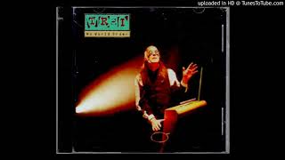 No World Order - Todd Rundgren