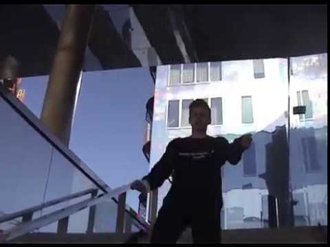 villemdrillem - mt (prod. okeiokei)