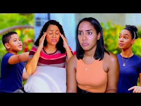 Famosa de las redes ignora a un fan y la madre hace esto