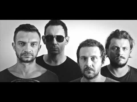 Друга Ріка - Я чую (audio)