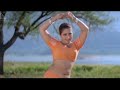 Thoppul Maadhaka Raani Mumtaz Hot Sarakku Vechirukken Version Mumtaz Sarakku Bignavel