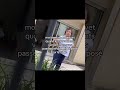 T Es Sûrement Pas Français Toi Humour Humor Drole Newtrend Trend Trendingsong Trending P