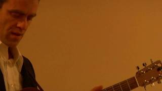 Sean Hayes - Sally Ann