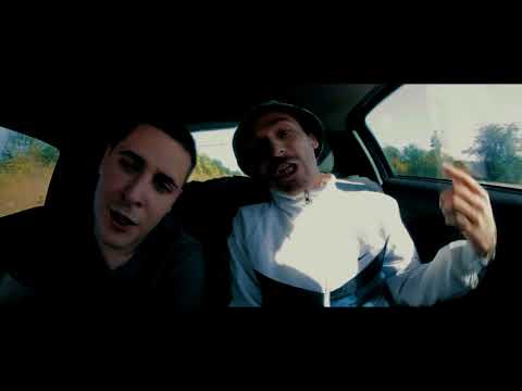 Kojot ft. Ruda - Kaplari 2016/2017