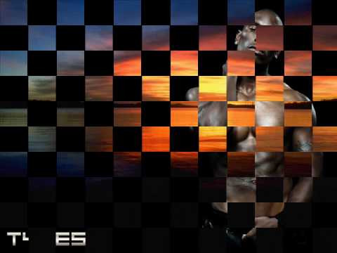 Tyrese ft. Pitbull & Kardinal Offishal - Take me away