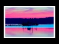 Frank Ocean - Pink Matter (Black Weedz Remix ...