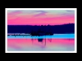 Frank Ocean - Pink Matter (Black Weedz Remix ...