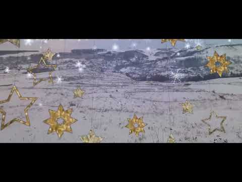 FRUMUSEȚILE COMUNEI HÂRTOP