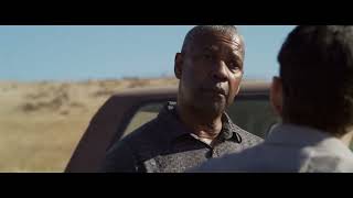 it's the little things that rip you apart. it's the little things that get you caught