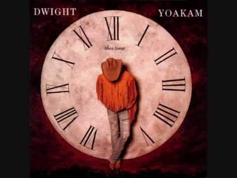 Dwight Yoakam - Ain't That Lonely Yet