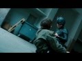 ANTBOY Bande Annonce VF