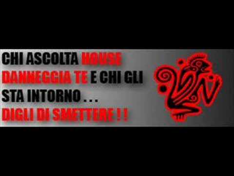 YOMC - OASIS (Disco Storia) COMPLETA!