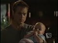2005 WB 7th Heaven TV Spot