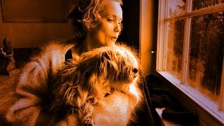 ANE BRUN - Hanging ( Lyrics )