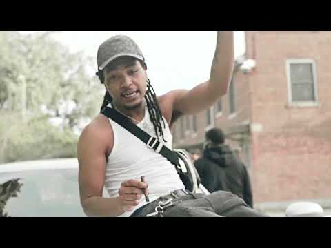 DuFFLEGANG GIZZLE "MAKE IT OUT" (Official Video) | Shot/Edited By @_Qiymo130