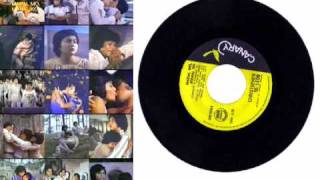 MAHAL MO, MAHAL KO (1977) - Christopher de Leon