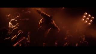 Riky Rick   SIDLUKOTINI Official Music Video