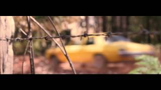 Bläckwitch - Seek and Despise (Official Video)