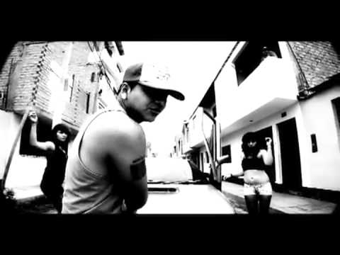 *+*+* CACHA CACHARREAR *+*+* DJ 700