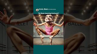 Download lagu Mr Bean Try Ballet Dance GONE WRONG Be Like! mp3 Download lagu Mr Bean Try Ballet Dance GONE WRONG Be Like! mp3