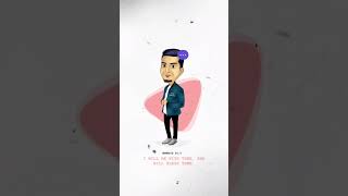 Download lagu Uyar Malaiyo - John Jebaraj | Animation | LT #tamilchristiansongs #johnjebaraj #tamilworship mp3 Download lagu Uyar Malaiyo - John Jebaraj | Animation | LT #tamilchristiansongs #johnjebaraj #tamilworship mp3