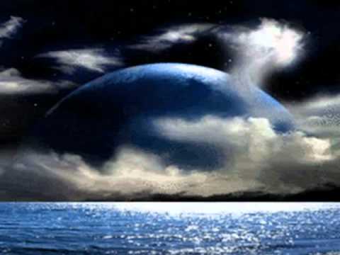 MIRA PEIC ARMENULIC   -  KROZ PONOC NEMU