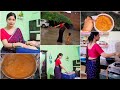 मायके चली मैं इतने दिन बाद ससुराल में �