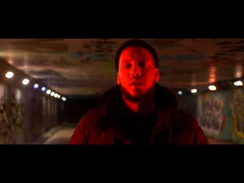 Alex Euro - Bag [Prod.Finessebeats]