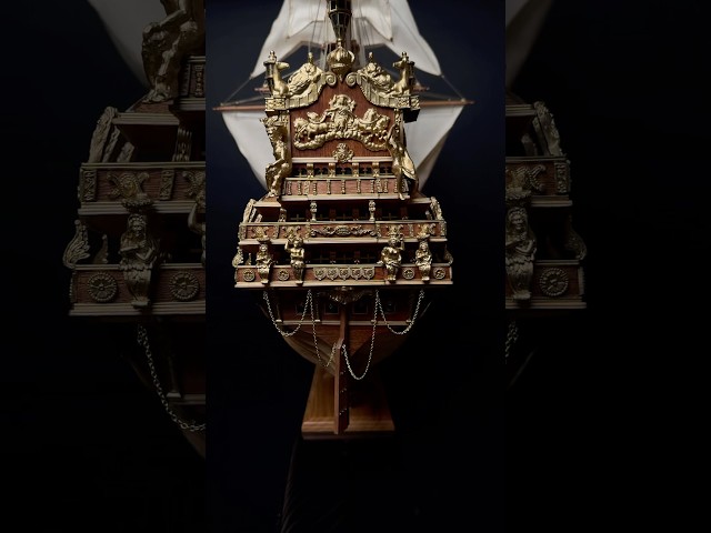 Vídeo relacionado con TOYANDONA Modelos de Submarinos de Escritorio 10 Piezas, Accesorios de Maquetas Militares en Plástico, Decoración para Juegos de Mesa y Escenario Naval, Juguetes Coleccionables Militares