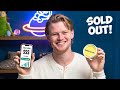 I Built A Cleaning Brand For 500