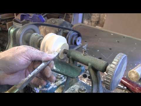 L'gosseux d'bois Ep 18 Enseigne Sesame Street