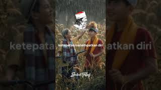 Download lagu Nasib dan takdir - Cak Nun | Status WA Mbah Nun 1 menit #Short #YouTububeShorts #YTShort mp3 Download lagu Nasib dan takdir - Cak Nun | Status WA Mbah Nun 1 menit #Short #YouTububeShorts #YTShort mp3