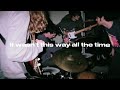 Mindless Self Indulgence Witness Lyrics