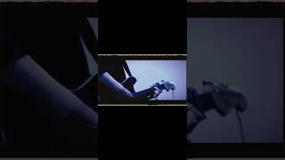 【#盗作ライブ】【#ヨルシカ】【#盗作再演】ヨルシカ LIVE TOUR 2021「盗作」セトリメドレー Guitar&Basscover by フクレモ. #盗作live #キタニタツヤ