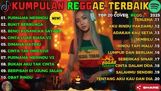 Download lagu Reggae Terbaru 2025 Full Album 🎧 Lagu Hits Spotify Indonesia Musik Cover Santai mp3 Download lagu Reggae Terbaru 2025 Full Album 🎧 Lagu Hits Spotify Indonesia Musik Cover Santai mp3