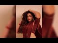 Malavika Menon