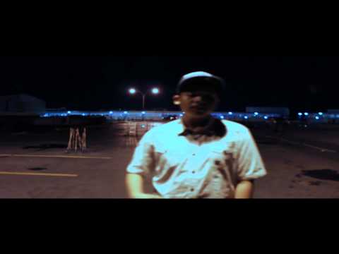 MACS CREW FEAT ADAMTAUFIQH - SEMUA LEBIH INDAH