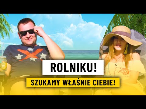 Kodowanie z alkoholizmu wpływa na moc Problemy z potencją u mężczyzn