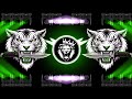 Sent Gamkauwa Dj Remix Song Trending Bhojpuri Dj Gana New Bhojpuri Dj Song 2026 RDX Dj Gana
