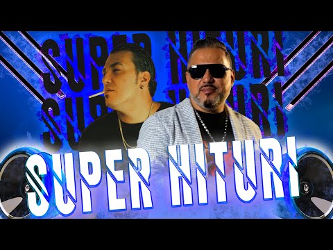 ASU❌Sorinel Pustiu  💣 Hituri