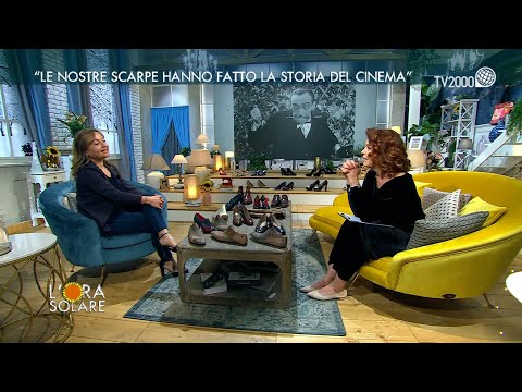 L'Ora Solare, 21 marzo 2022