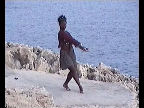 Joviale - ZeroCool (Official Video)