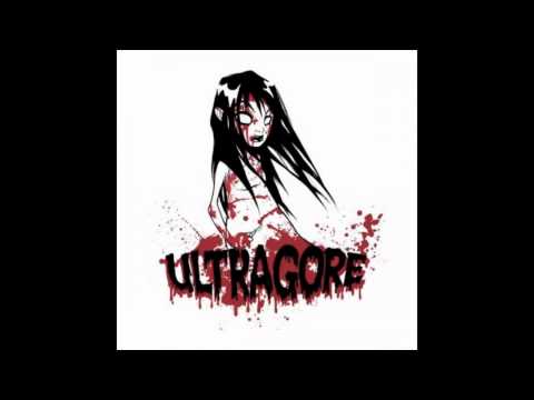 BOY KID CLOUD - FEEL HIGH