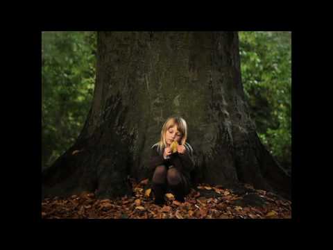 ♫ ♥♫  SUFLET DE COPIL ------ Anda Calugareanu ♫ ♥♫