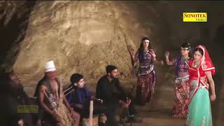 Download lagu Pyar Badmash || प्यार बदमाश || Sapna Choudary || Narender Bhagana || New Song mp3