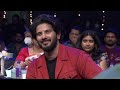 Oh Prema Song Performance Sita Ramam Swaralu Dulquer Salmaan Mrunal Thakur Sumanth Hanu