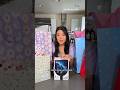 OralBPartner Ad The Oral B IO Series 5 Electric Toothbrush Target Is Perfect For Mother S Day