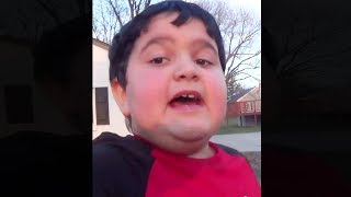 2 subscribers! Thank you so much!