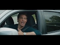 The Highway Chase Sonic The Hedgehog 2020 1080p BluRay